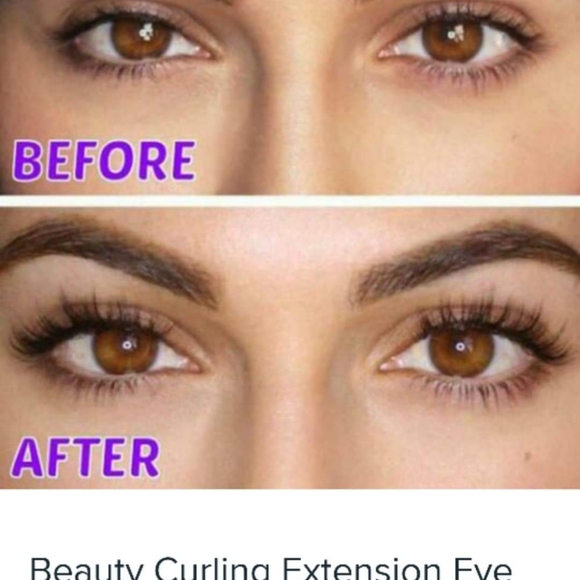 Star mascara 4d fibre - Picture 6 of 6